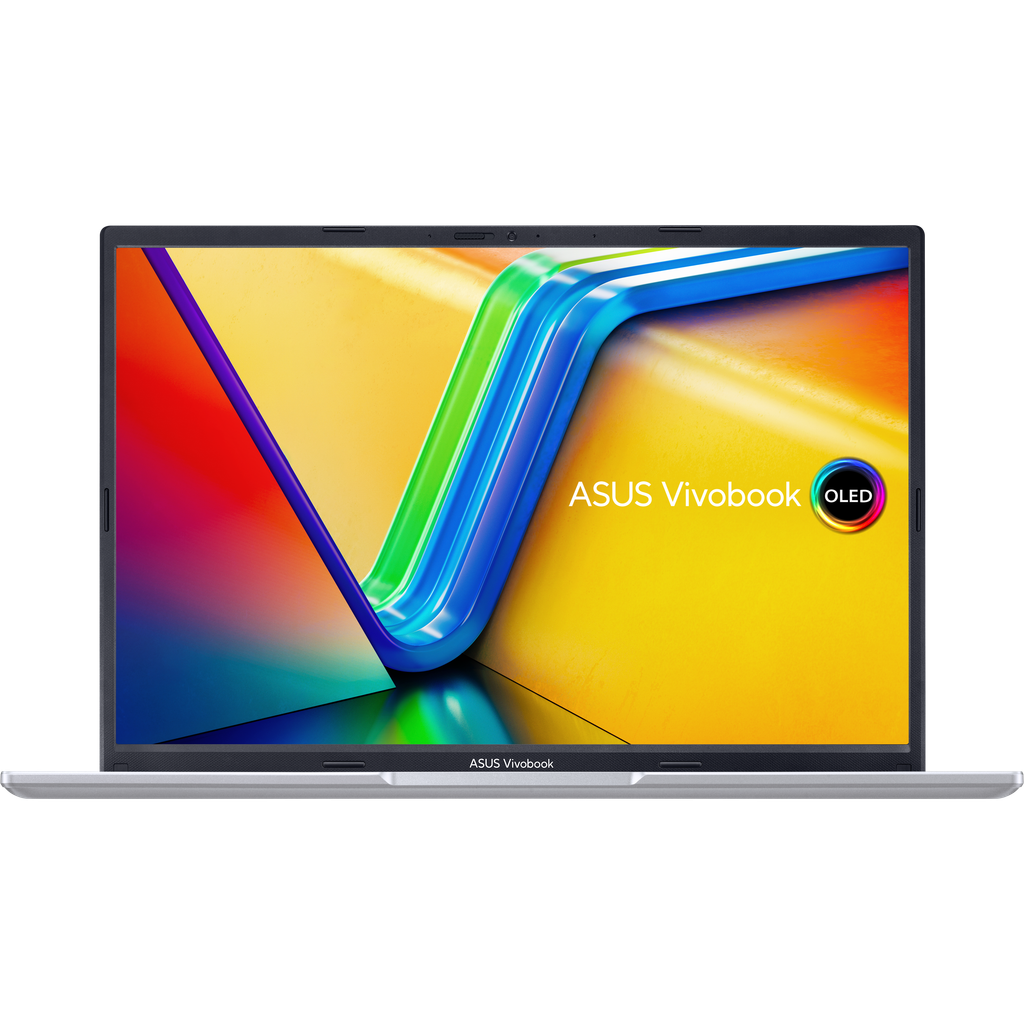 14-inch Vivobook 14 OLED (M1405)